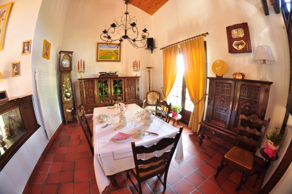 Hotel-Logis La Coraline Gannat Δωμάτιο φωτογραφία